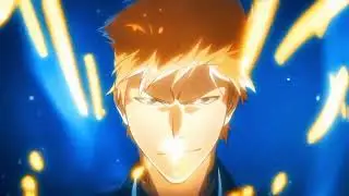 Ichigoat