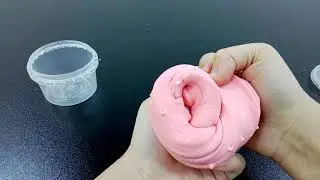 Слаим от your_slies_ast