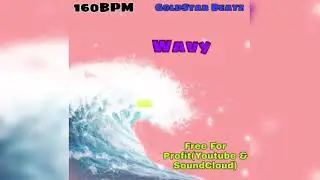 [FREE FOR PROFIT] 