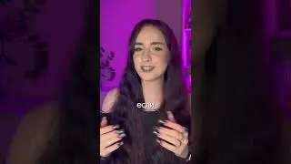 Что будет, если сказать НЕТ во время регистрации брака?