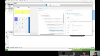 Автоматизация Python 15 4