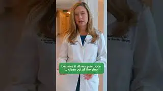 Screening Colonoscopies #Cancer #PreventiveMedicine #Surgeon #shorts