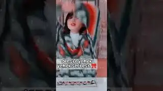 Amerikada okula gitmek 🦋