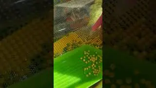 #diamondpainting #asmrvideo