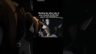 Discord Memes