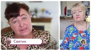 Алмаг Интернетное
