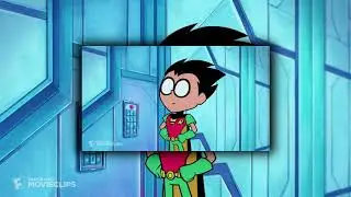 NEW TTGTTM 2