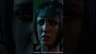 Rennald, the NPC Most Players Miss in 