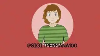 Test, sloopy rig of the face.