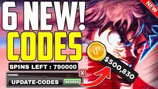 ⚠️UPDATE-CODES⚠️UNTITLED BOXING GAME CODES IN JUNE 2024 - ROBLOX UNTITLED BOXING GAME CODES