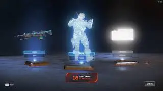 Opening 26 Apex Legends Packs season 4 2020