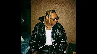 [FREE] Future x Southside Type Beat 2024 