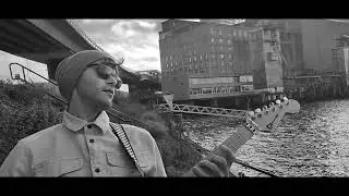 Andrei Sora - Neverending Story (Official Video)