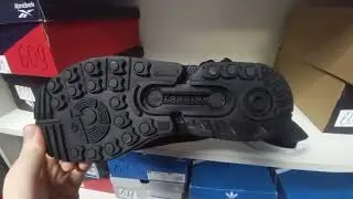 Скоро лето! Adidas zx flux torsion