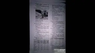 Sst Paper Exposed Class 10 #cbse #class10 #strategy #viral #boards #exams #latest #tips #youtube