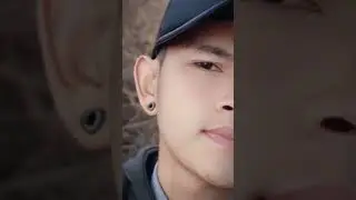 lagu Minang Mas Rosi