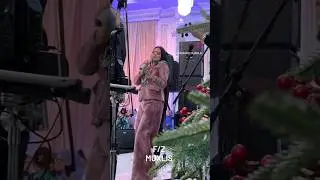 #farahnaaz
