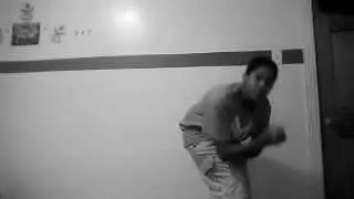 J-Bstyles 2