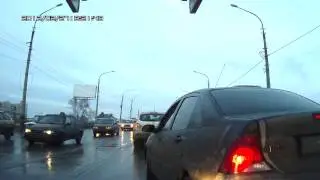 подрезал криво !!!!!!!!!!!