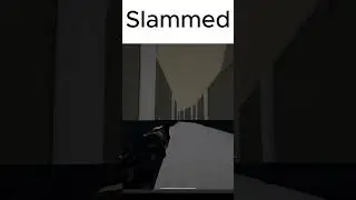 Sub Par Gameplay  #phantomforceskills #gaming #roblox