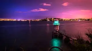 Please Relax & Listen 103