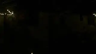 Talon [Tnuc] Gloving | Go Like | cut by a Call