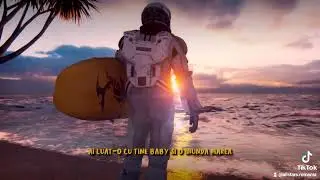 Lazy ED - Cu ea