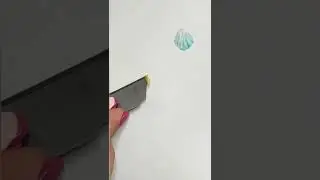 Чтобы лепить - инструменты не нужны! 