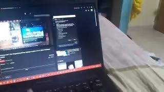@Vinìcius-mu8vr has BSOD