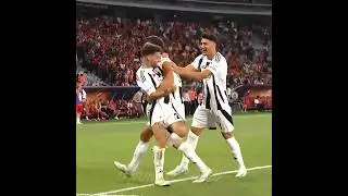 🖐🏼😅