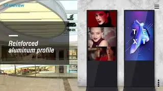 Choosing an affordable digital signage solution for your business