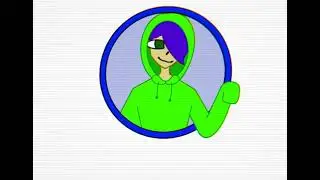 арт для IVANPRO_10