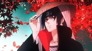@Fumi_Chan_ x @princess_hinata_hyuga_01 (Open Collab) #freedelahoya #itachiuchiha #opencollabedit