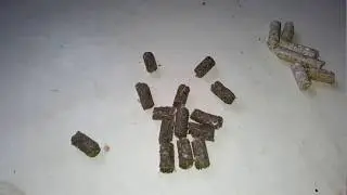 Granulator from a meat grinder, the truth is revealed
