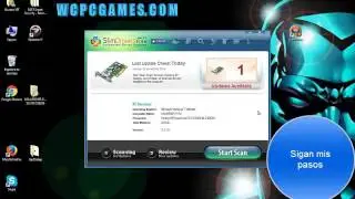 Exit code 1 solucion (100% seguro) Minecraft 2016