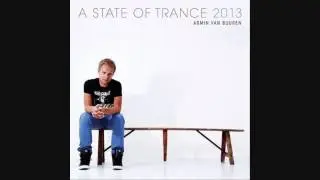 Armin van Buuren & W&W  - D# Fat (Radio Edit)