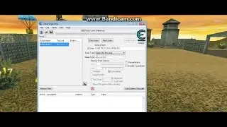 Tanki Online-Fly Hack 2017-New evolution SIMPLE HACK! 100% WORK!