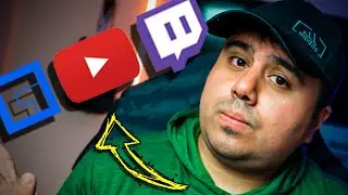 How To PROMOTE Your Twitch Channel Effectively