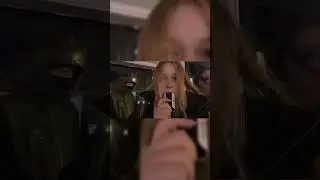 ЭО ЭОО 