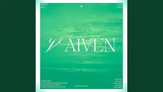 Único Vaiven