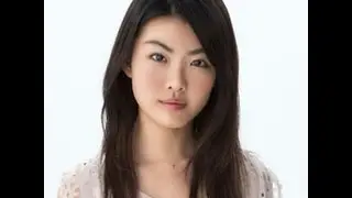 Mayuko Fukuda Tribute
