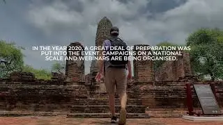 World Tourism Day 2022 Explore BEST the top tourist sites in India this year