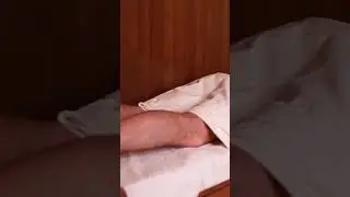 Русская баня в загородном отеле «Волынь» #семейныйотдых #отдыхссемьёй #загородныйотель #отдых