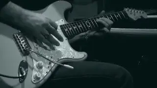 DREAMS SUITE-Magic World. (Videoclip)