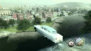 mafia2