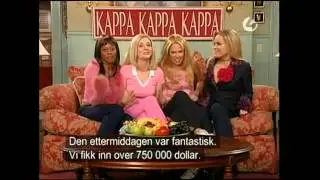 Madtv S07E14 - Sorority Row