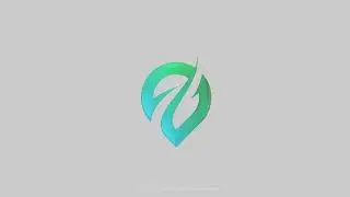 3D Reveal