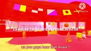 Ai.sponge Theory Series Part 1