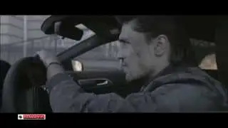 Дима Билан - Дотянись (HDmitry-tv)