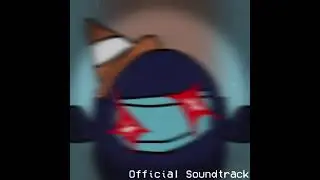 Danger but Goofy | Impostor but Goofy OST